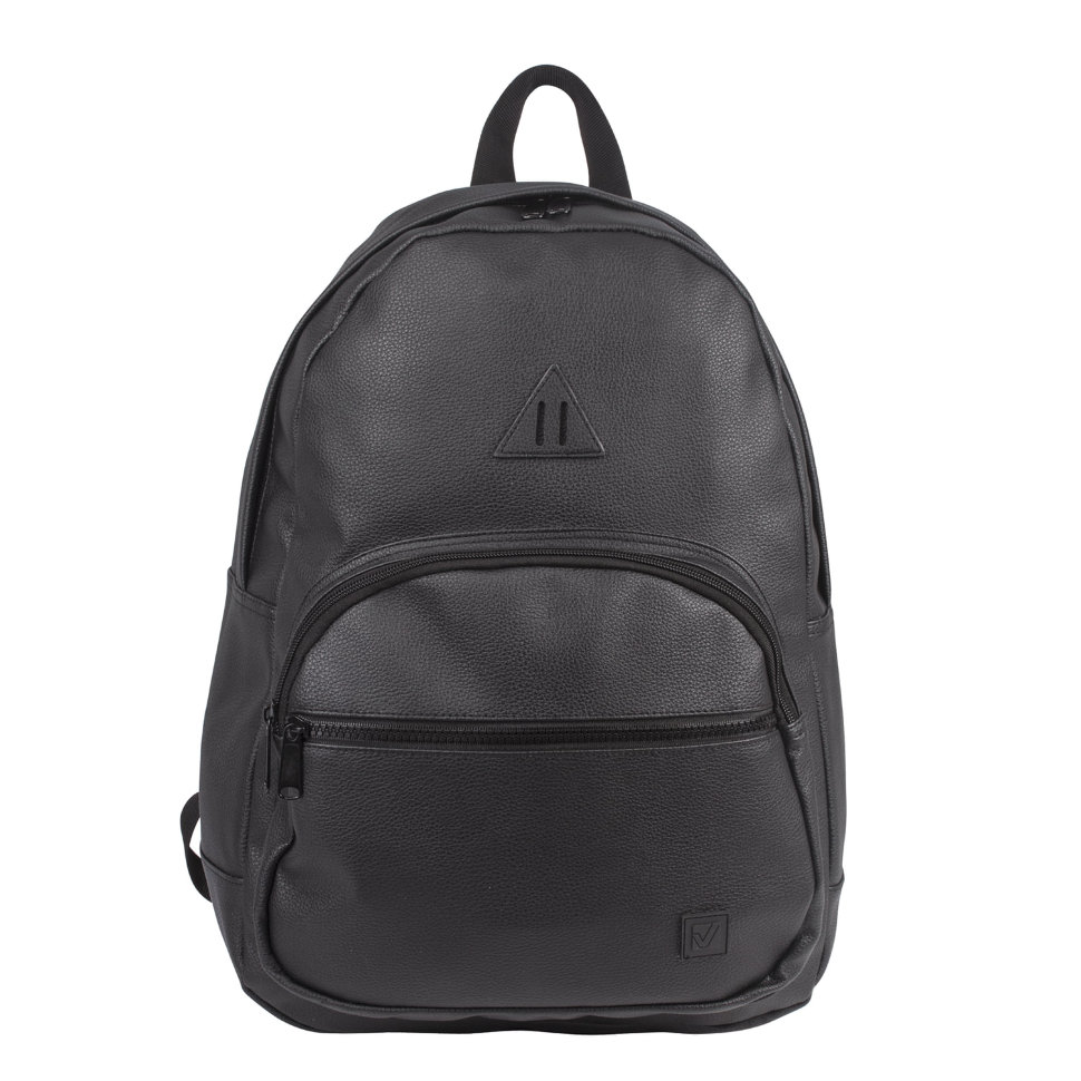 Рюкзак для ноутбука 13" Brauberg Урбан 20 л 227084 , 